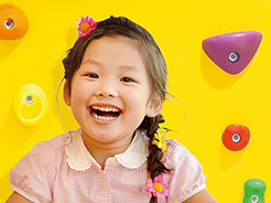 少女イメージ写真