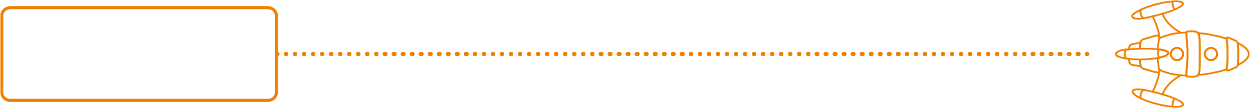 宇宙船セクション